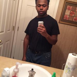 Meet your Posher, Cam